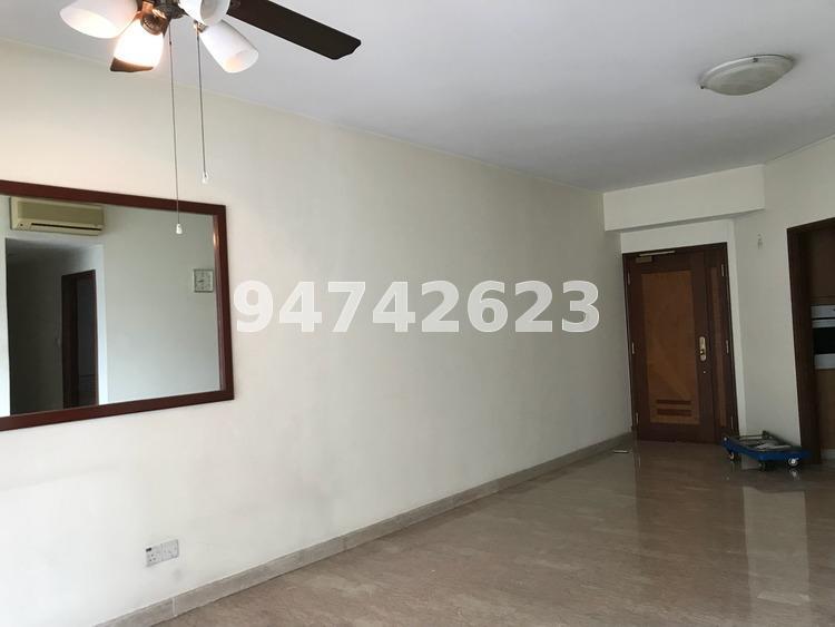 Sunshine Plaza (D7), Apartment #174676282